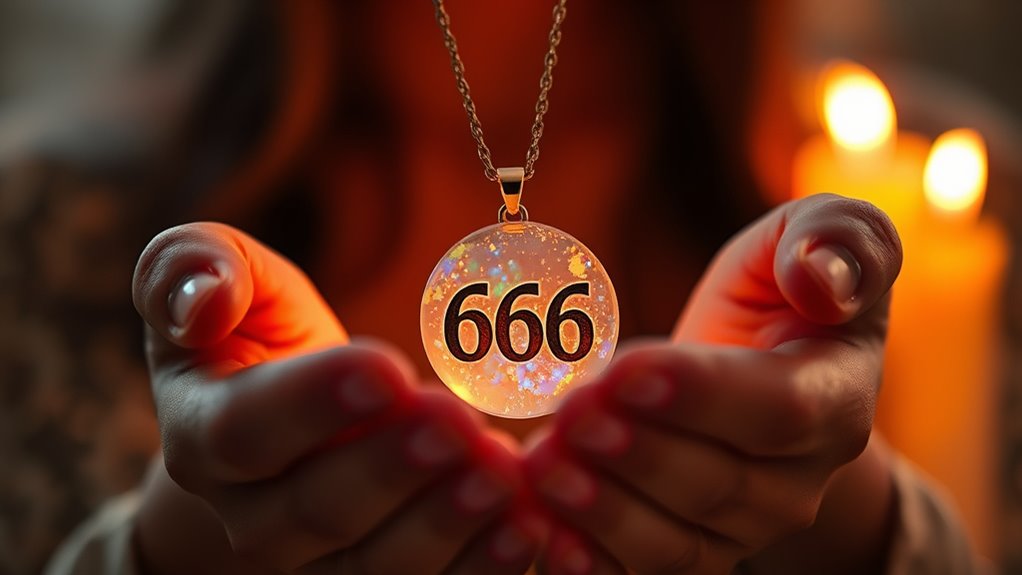 manifesting love through self love