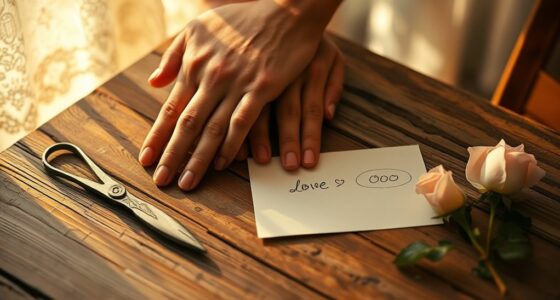meaning of 000 in love