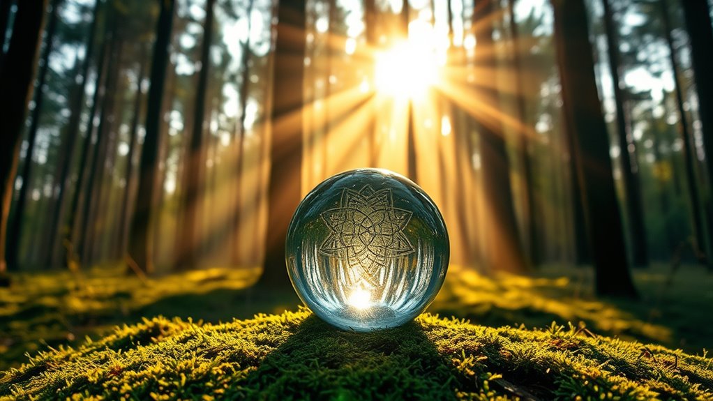 number 2020 signifies spiritual clarity