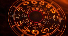 personalized love compatibility insights