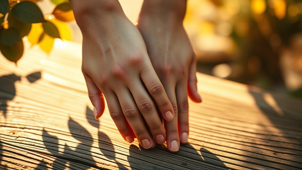 recognize recurring emotional patterns