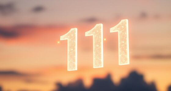 signs of love reconciliation