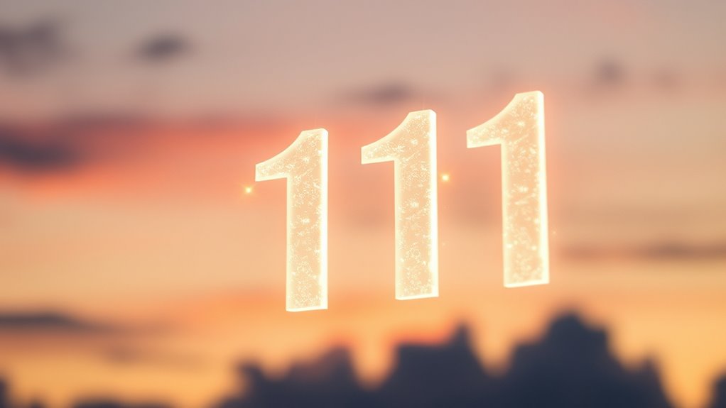 signs of love reconciliation