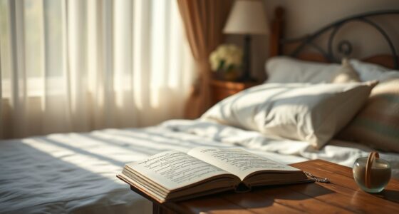 silent love readiness signals