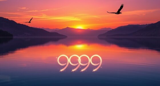 spiritual rebirth and fulfillment