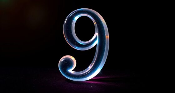 spiritual soulmate connection guidance