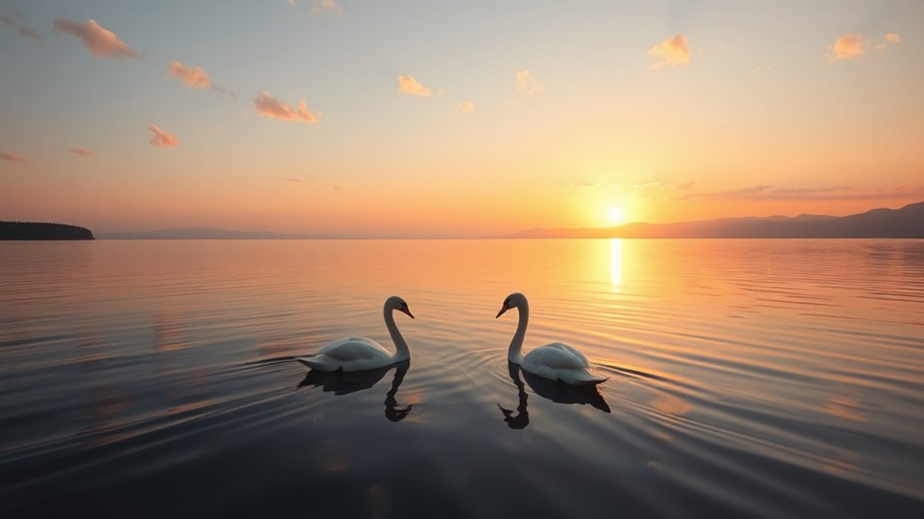 trust divine soul connections