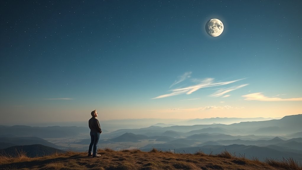 trust in divine timing