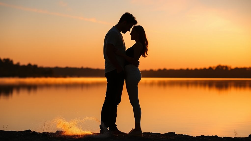 twin flame reunion dates