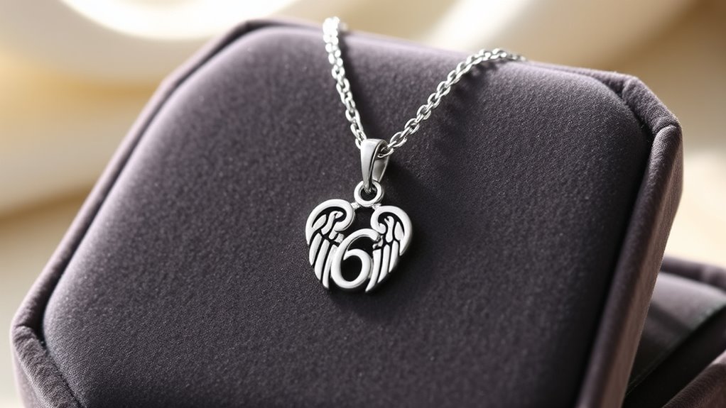 adjustable durable symbolic versatile