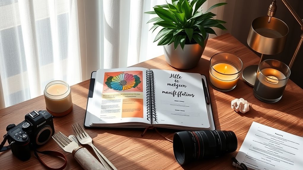 align goals with planner