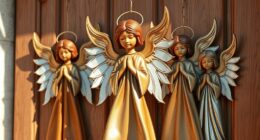 angel guardian sign gifts