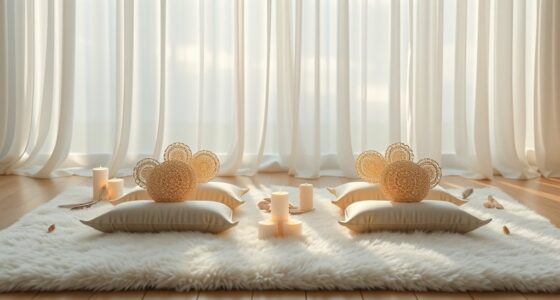 angel number meditation downloads