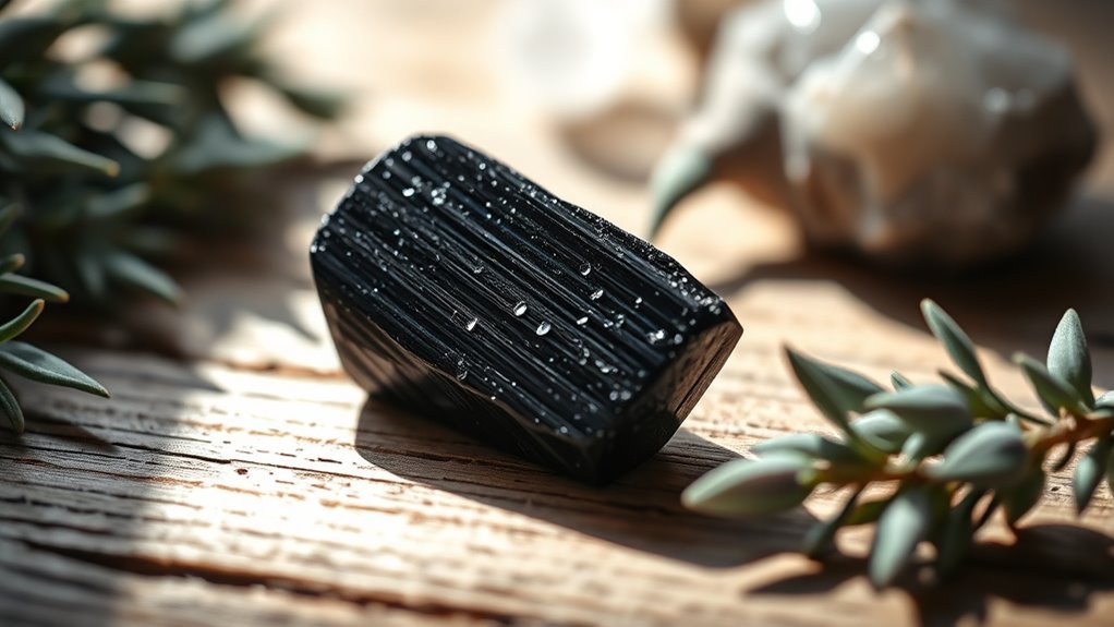 authentic durable protective accessories