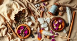 beginner ritual bundle guides