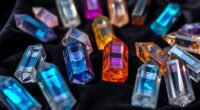 best crystal sets for manifestation