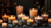 best scented candles for mindfulness