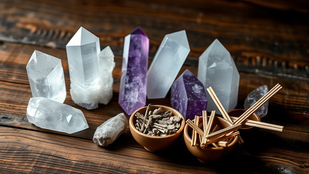 choose authentic versatile kits