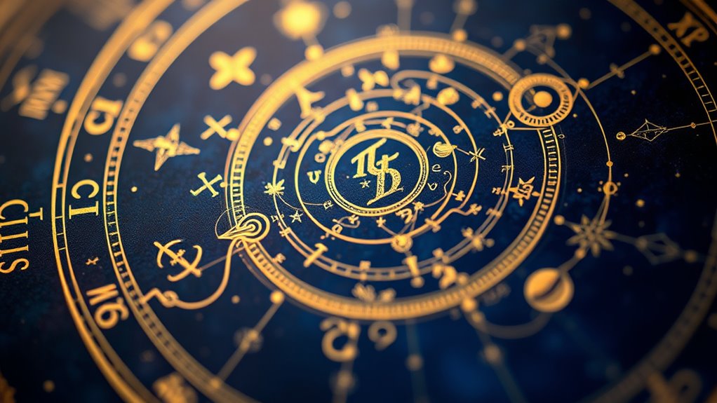 choose personalized aesthetic artwork