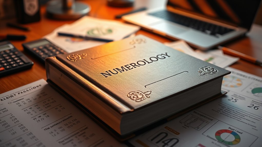 choose reliable user friendly resources