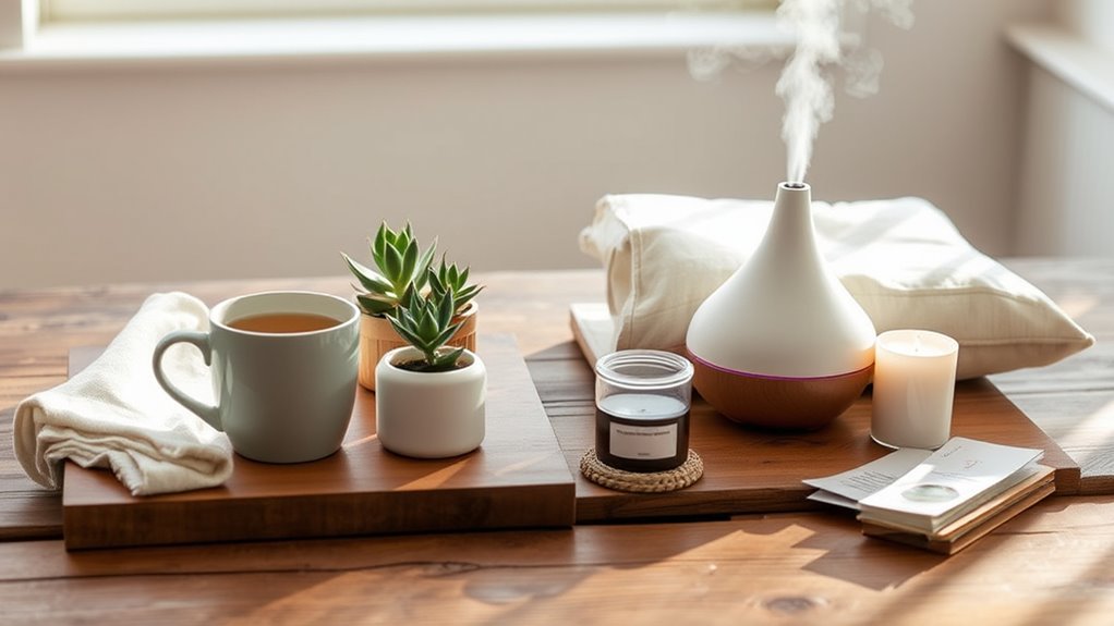 choose safe simple routines