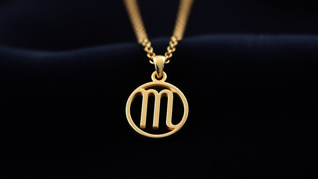 choosing durable personalized jewelry