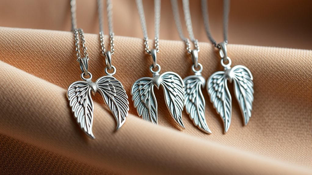 choosing durable stylish meaningful jewelry