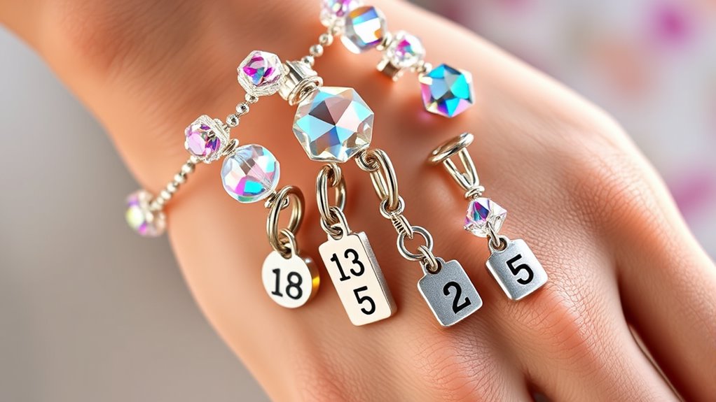 choosing quality personalized jewelry