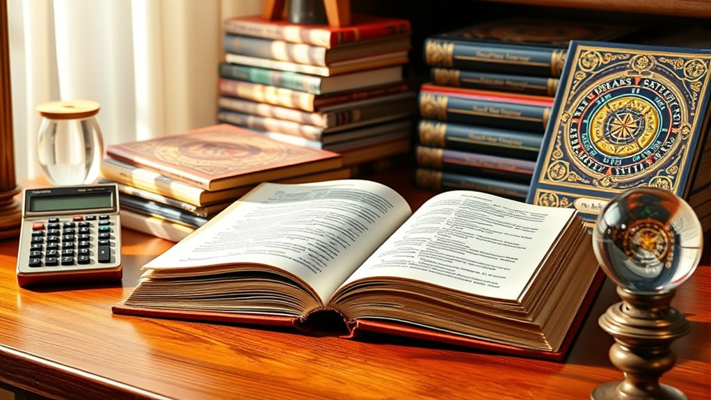 comprehensive clear practical guidance