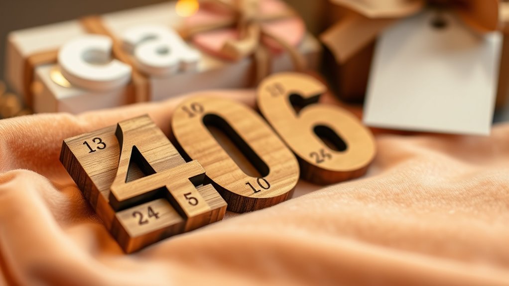 consider age quality eco