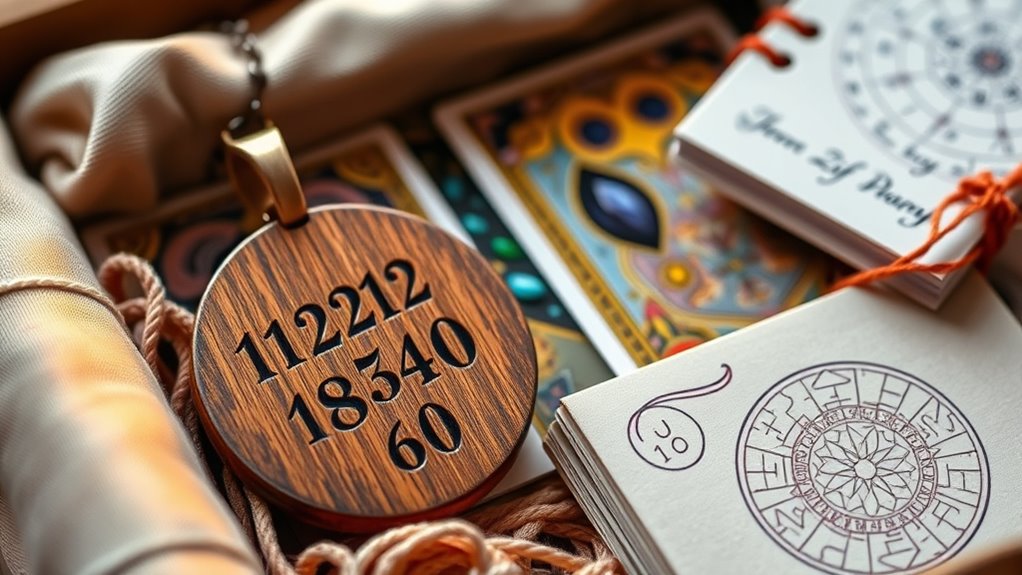 consider recipient s experience level