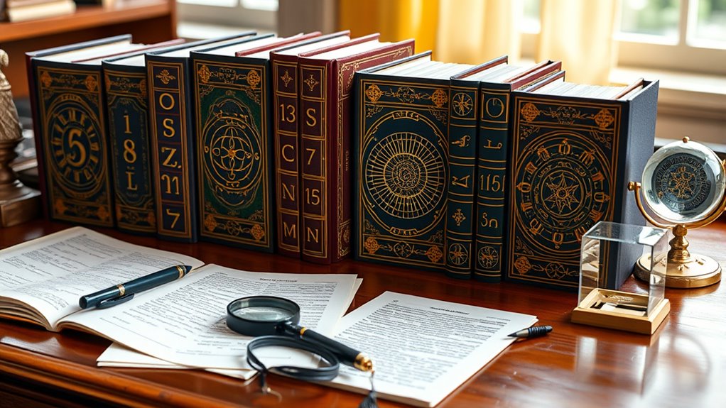 content clarity and authenticity