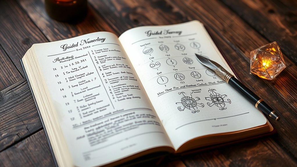 content usability features alignment