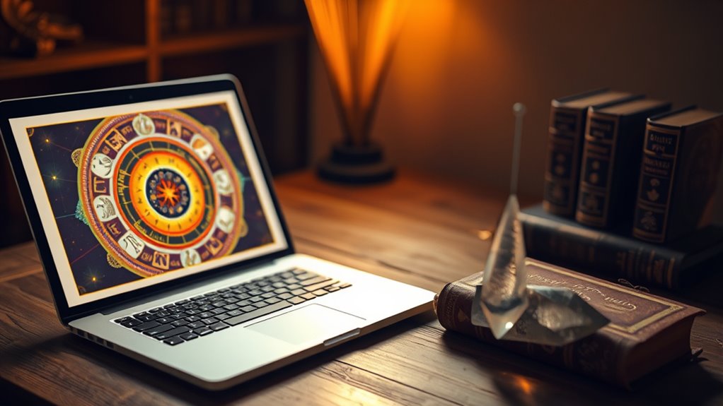 course content instructor expertise