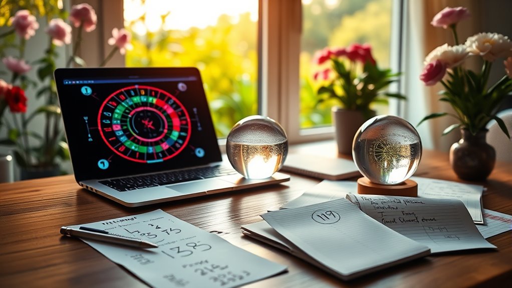 credentials compatibility convenience technology