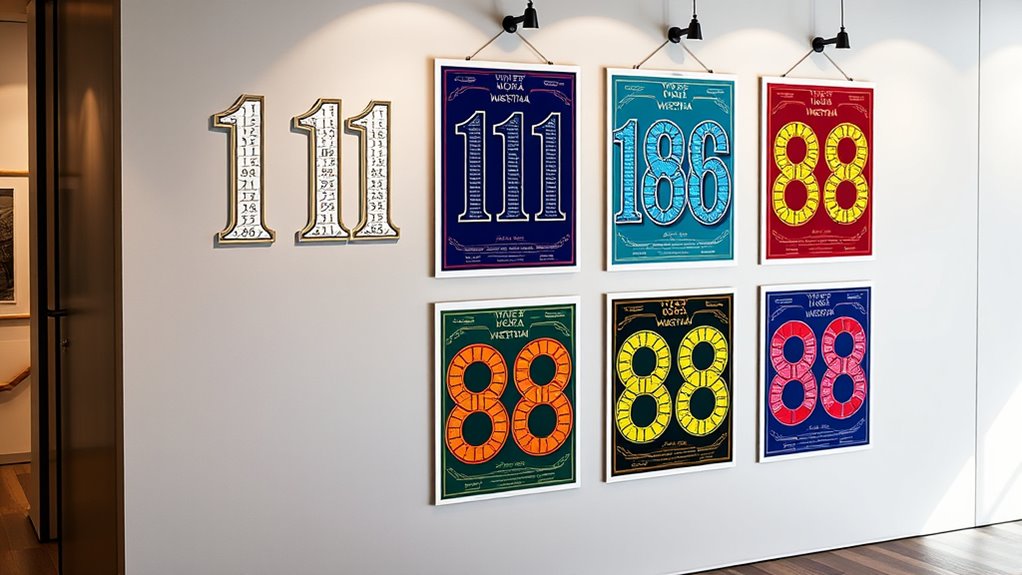 design durability size relevance