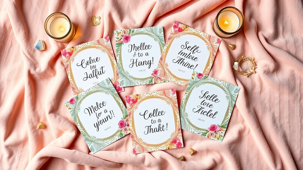 design quality durability portability