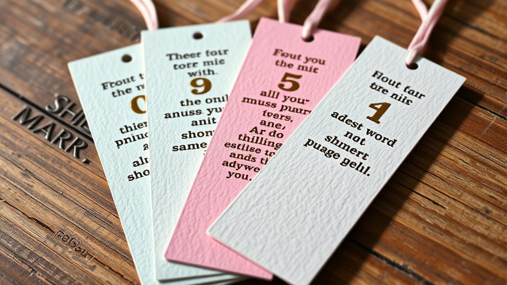 design quotes quality value