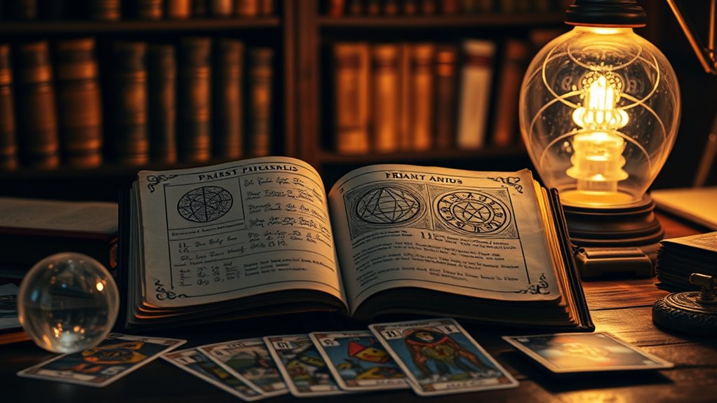 dreams numerology subconscious unlock