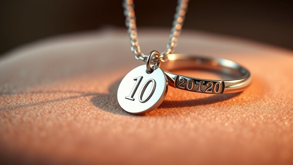 durability personalization style value