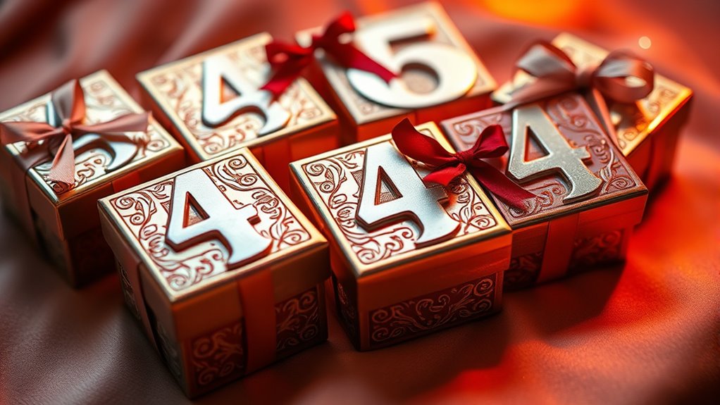 durable personalized practical box