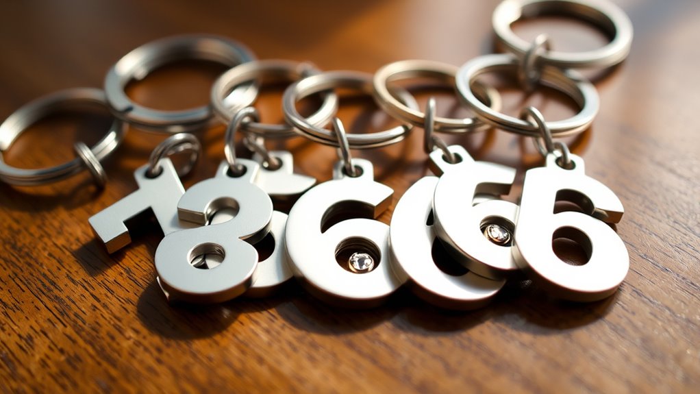 durable personalized versatile gift