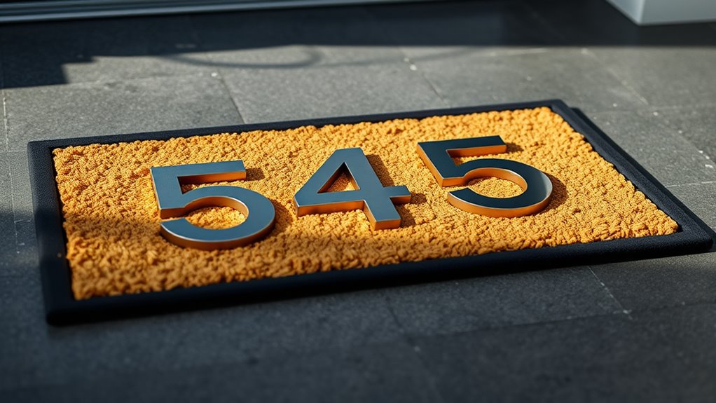 durable weatherproof safe design