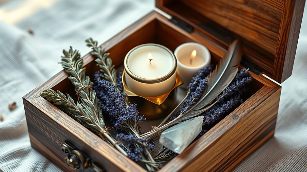 ease purpose sustainability significance