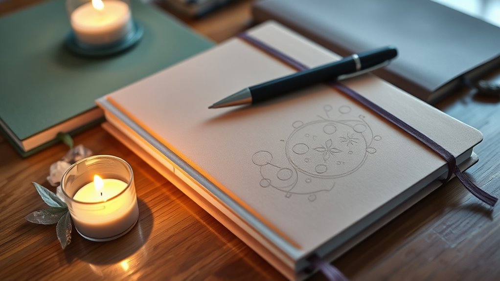 ease relevance design inspiration