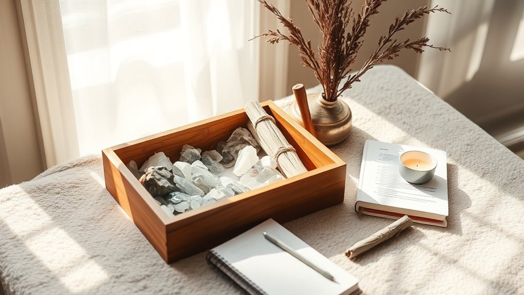 effective versatile nourishing tools