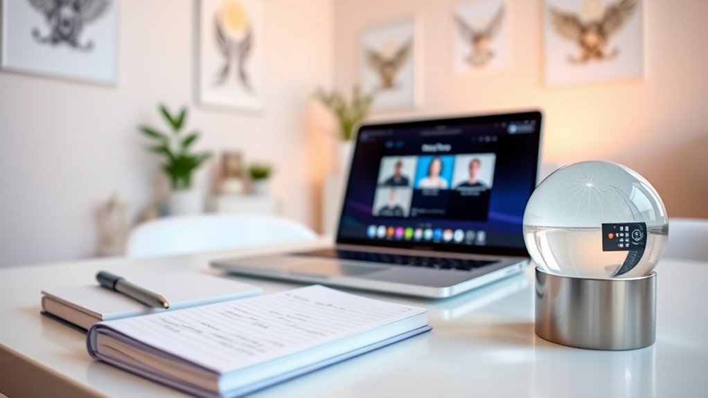 evaluate content quality and affordability