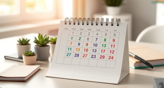 gratitude journals boost positivity