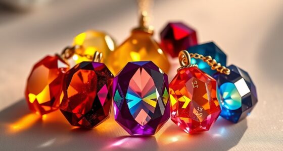 love boosting spiritual bundles