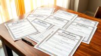 manifestation worksheets for desires